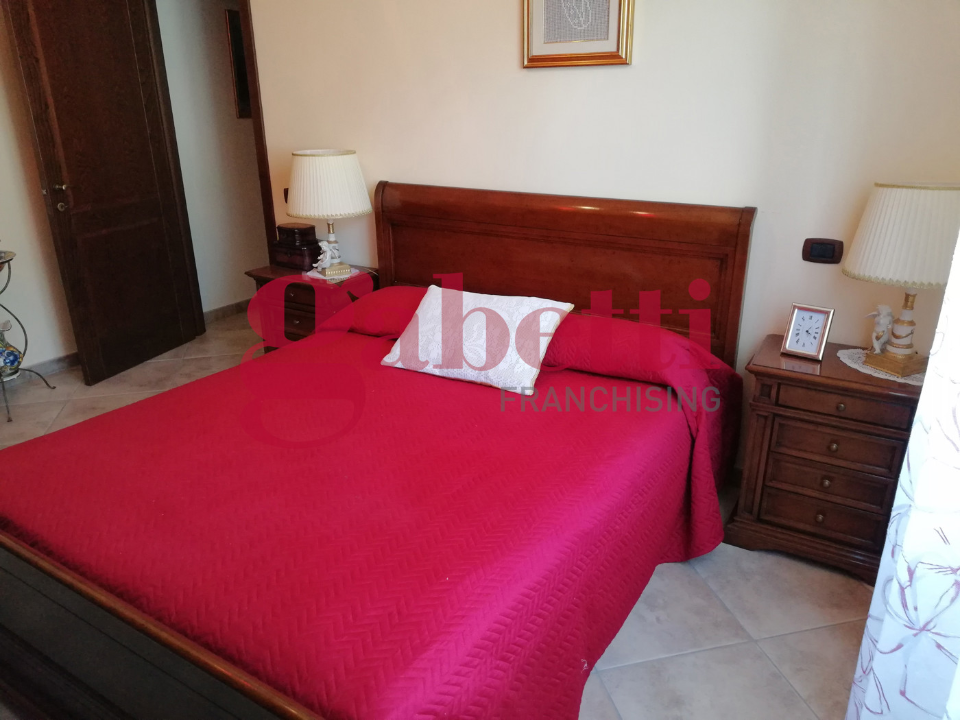 Appartamento - Image 10