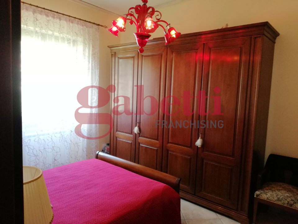 Appartamento - Image 11