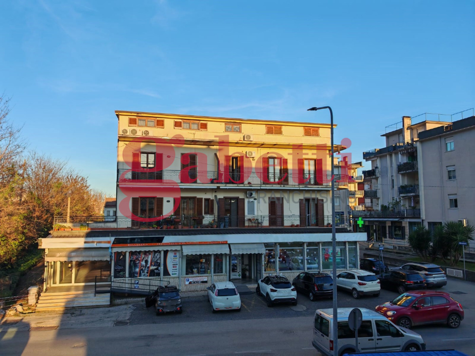 Appartamento - Image 20