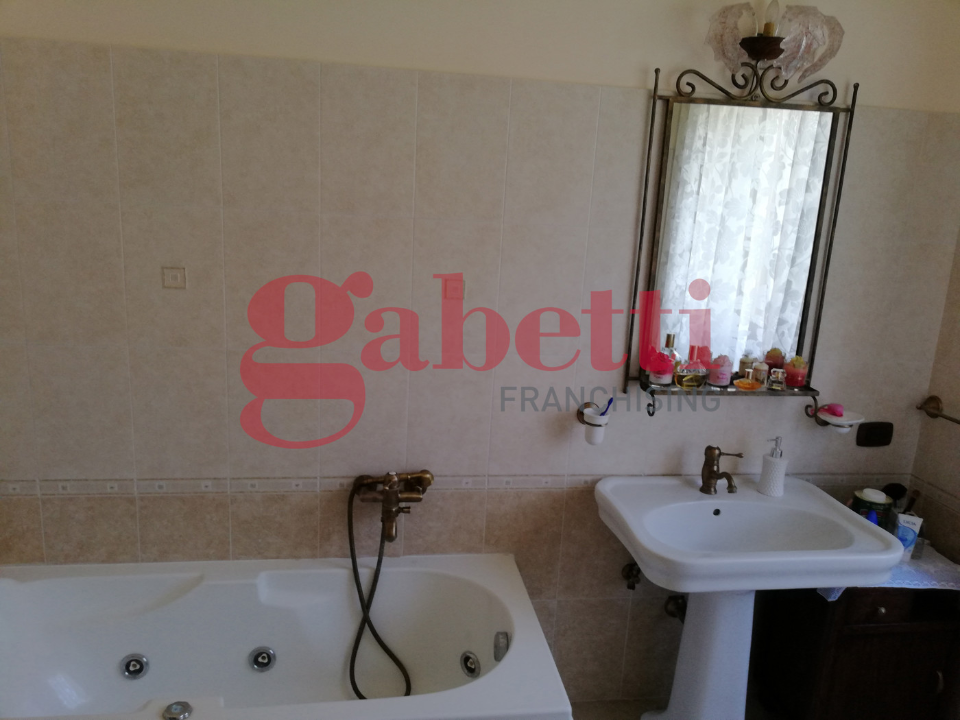 Appartamento - Image 17