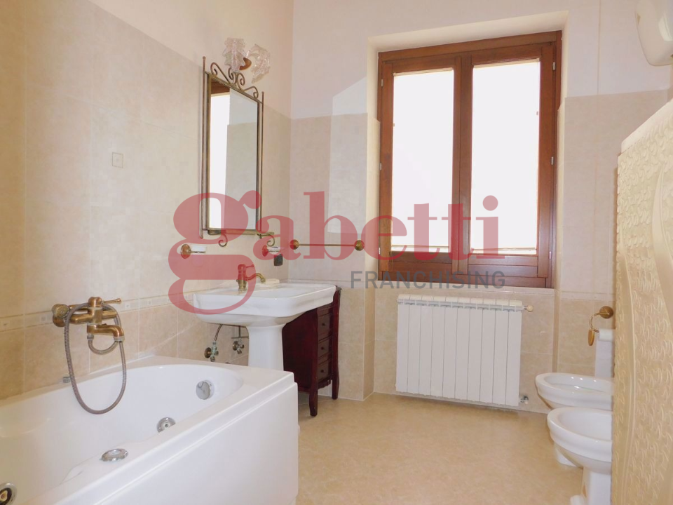 Appartamento - Image 15