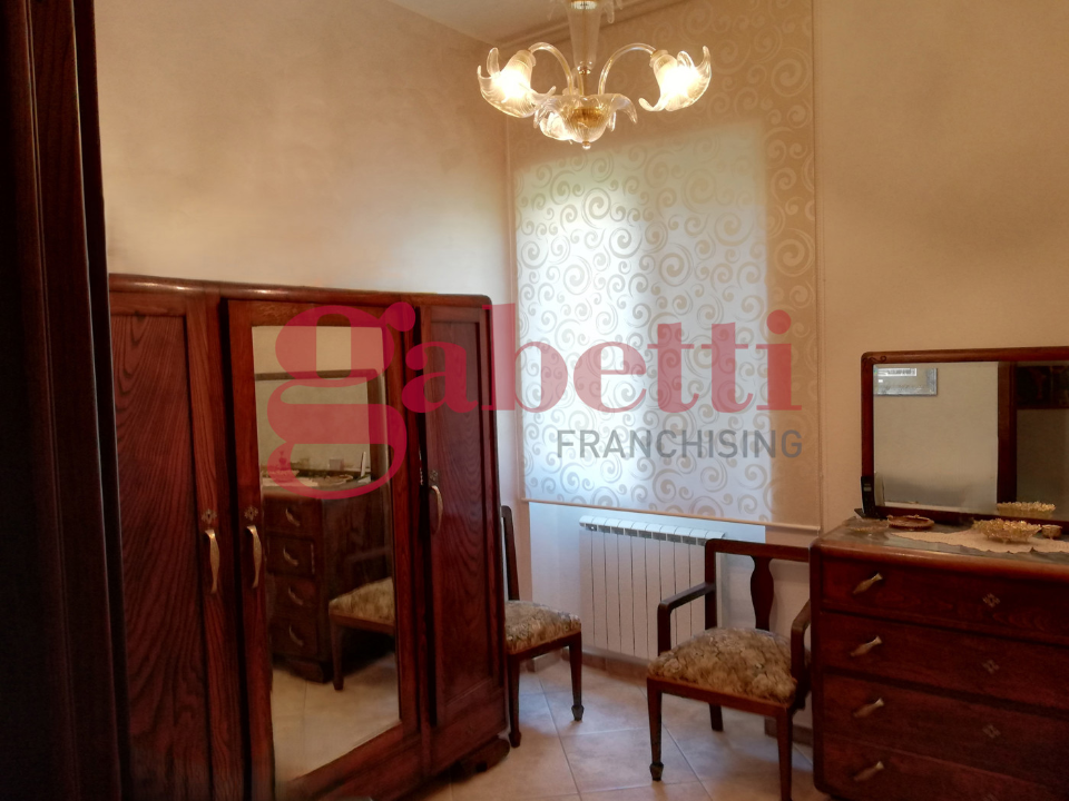 Appartamento - Image 14