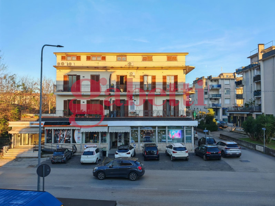 Appartamento - Image 19