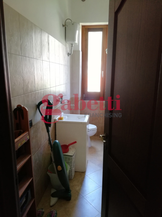 Appartamento - Image 18