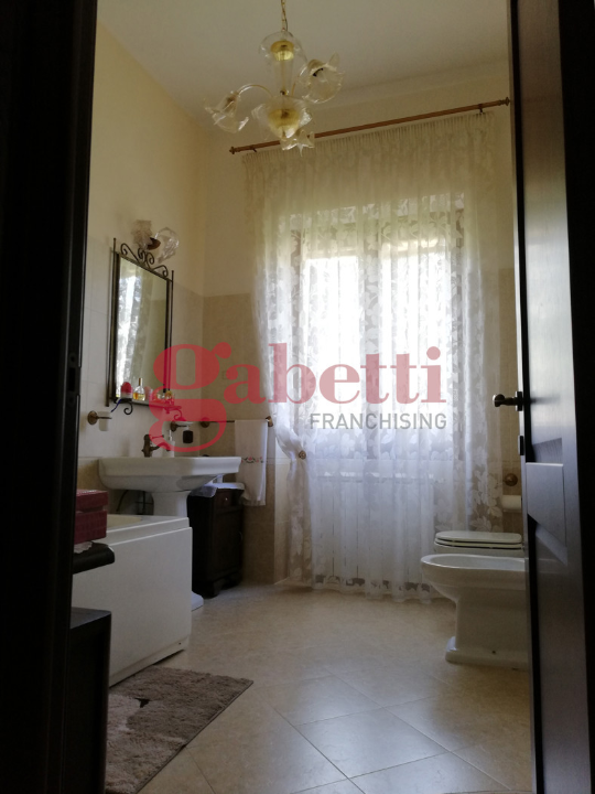 Appartamento - Image 16