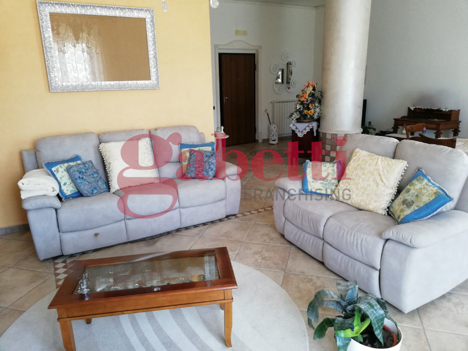 Appartamento - Image 2