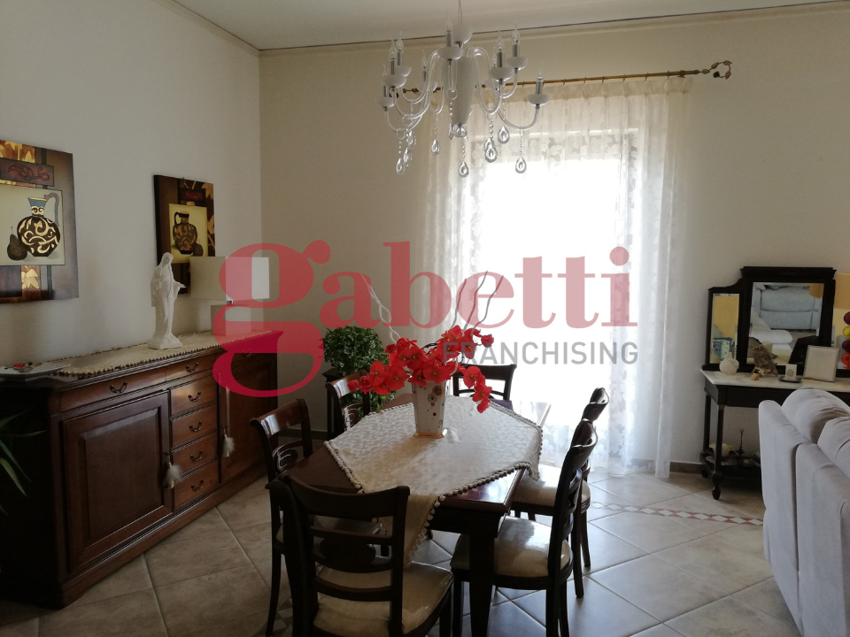 Appartamento - Image 5