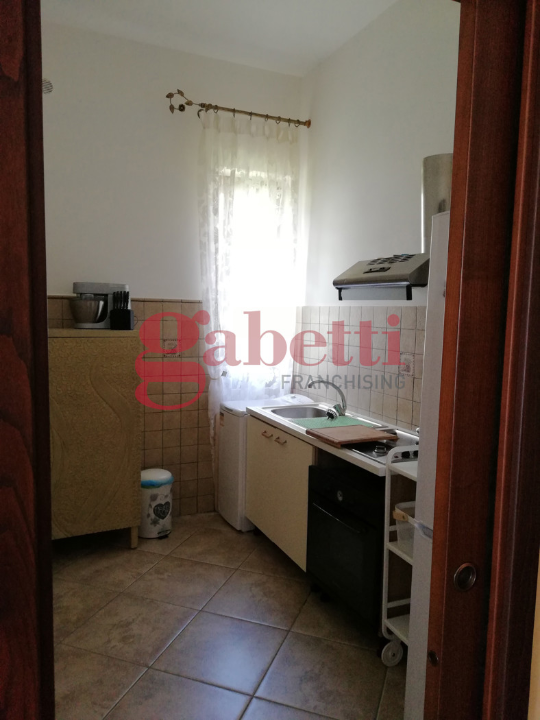 Appartamento - Image 9