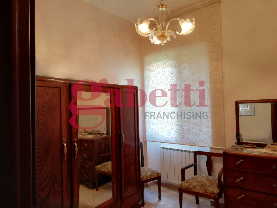 Appartamento - Image 13