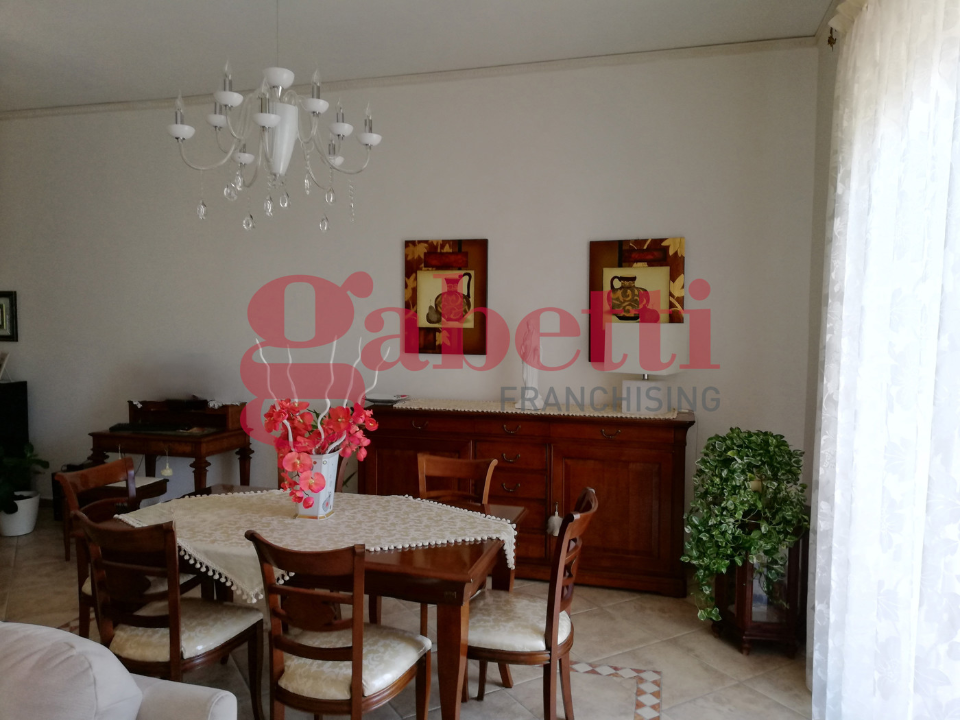 Appartamento - Image 6