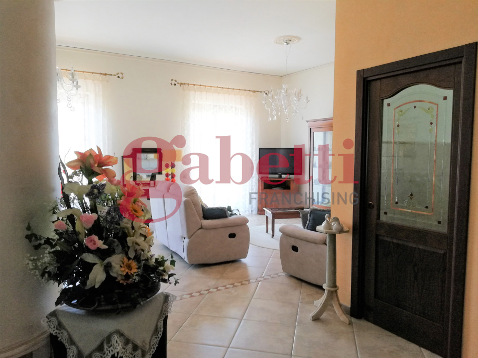 Appartamento - Image 8