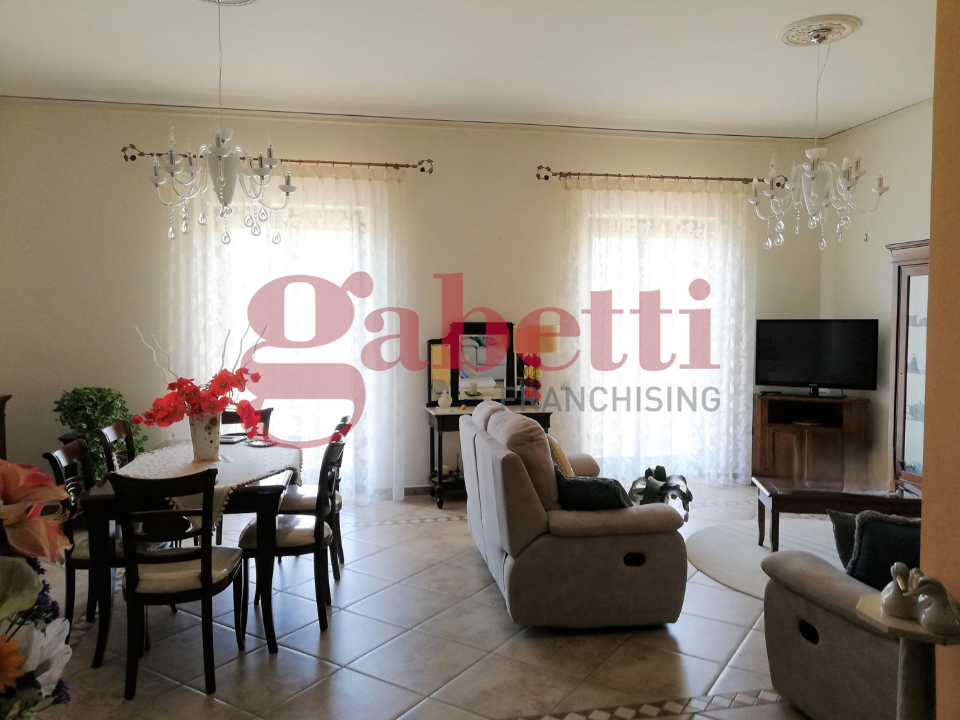 Appartamento - Image 4