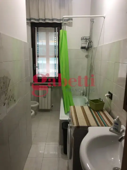 Appartamento - Image 8