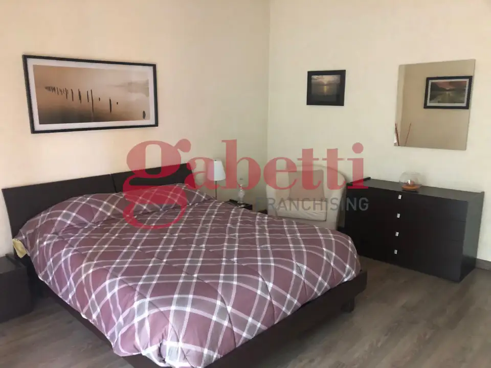 Appartamento - Image 4