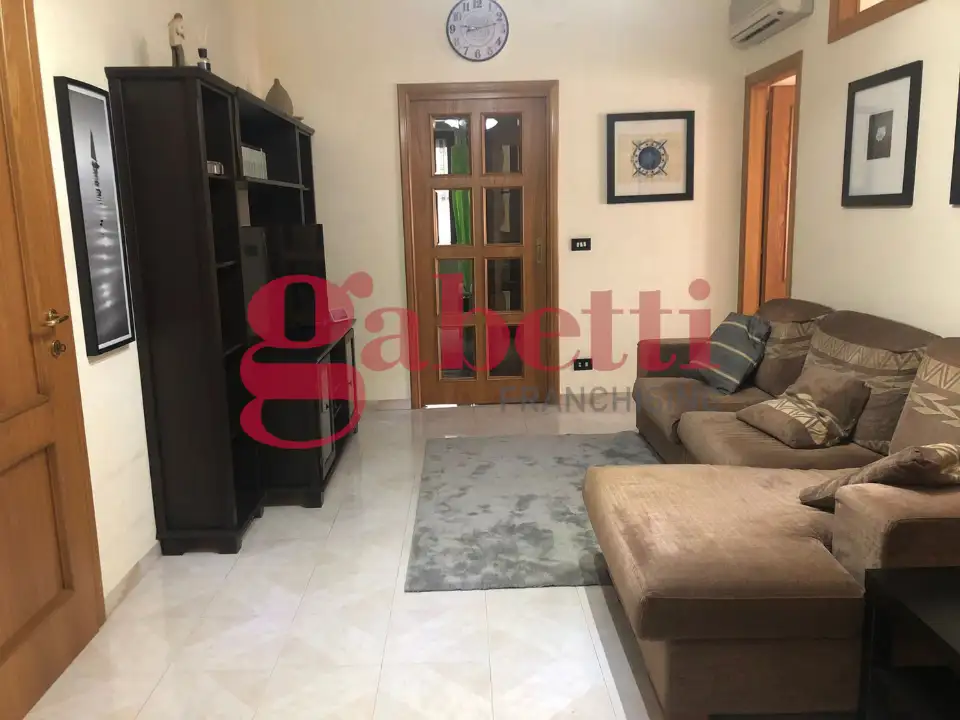 Appartamento - Image 2