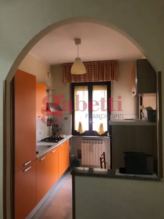 Appartamento - Image 3