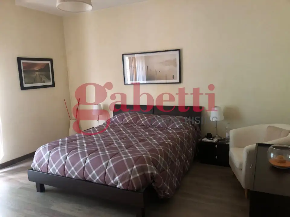 Appartamento - Image 5