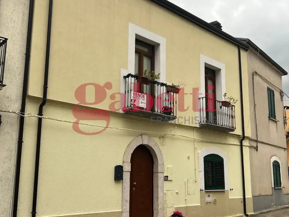 Casa Indipendente - Image 24