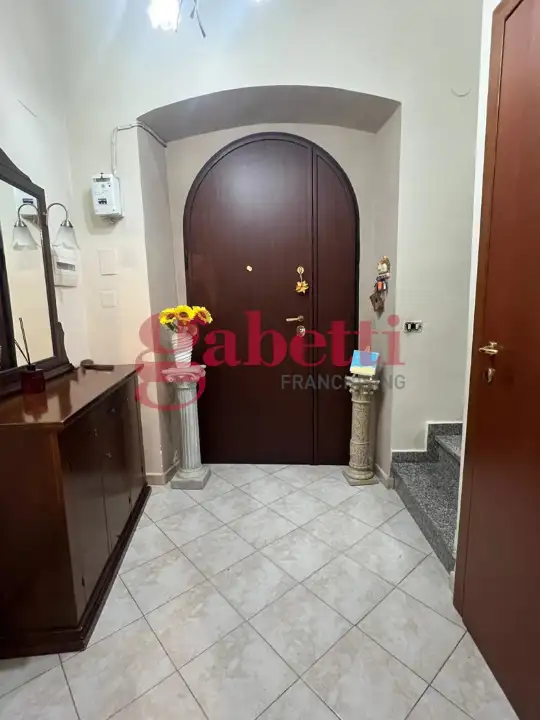 Casa Indipendente - Image 8