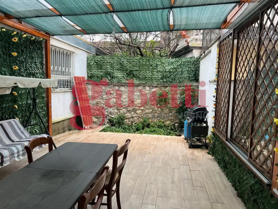 Casa Indipendente - Image 20