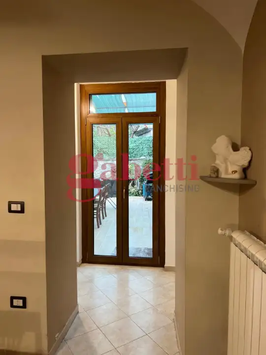 Casa Indipendente - Image 5