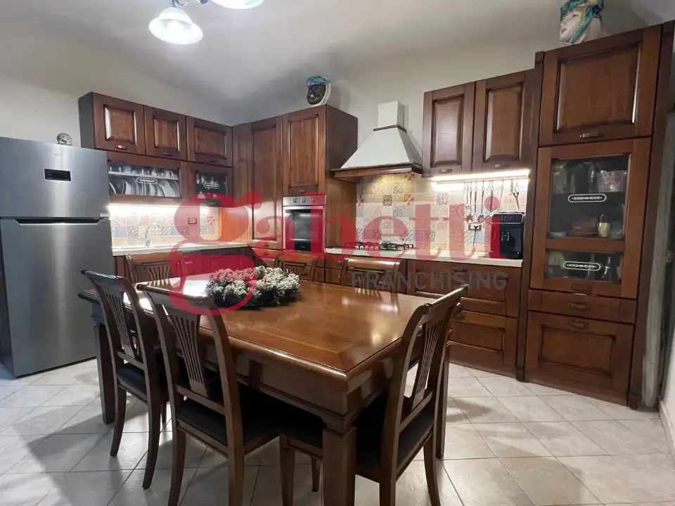 Casa Indipendente - Image 2