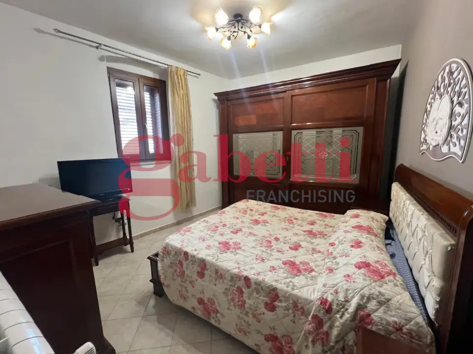 Casa Indipendente - Image 13