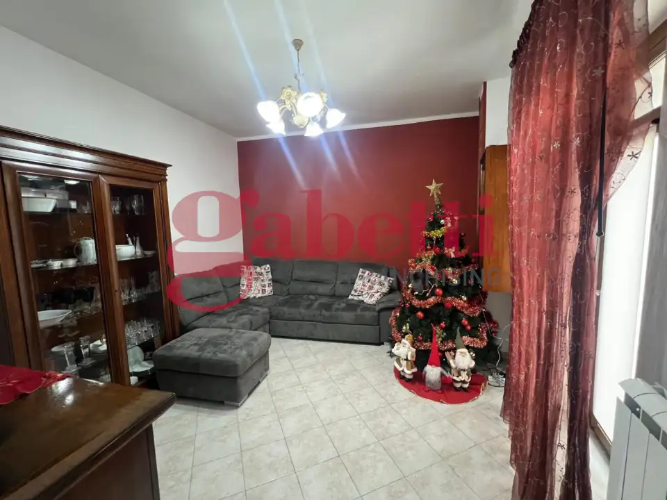 Casa Indipendente - Image 6