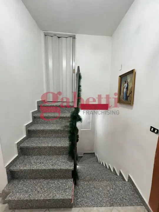 Casa Indipendente - Image 10