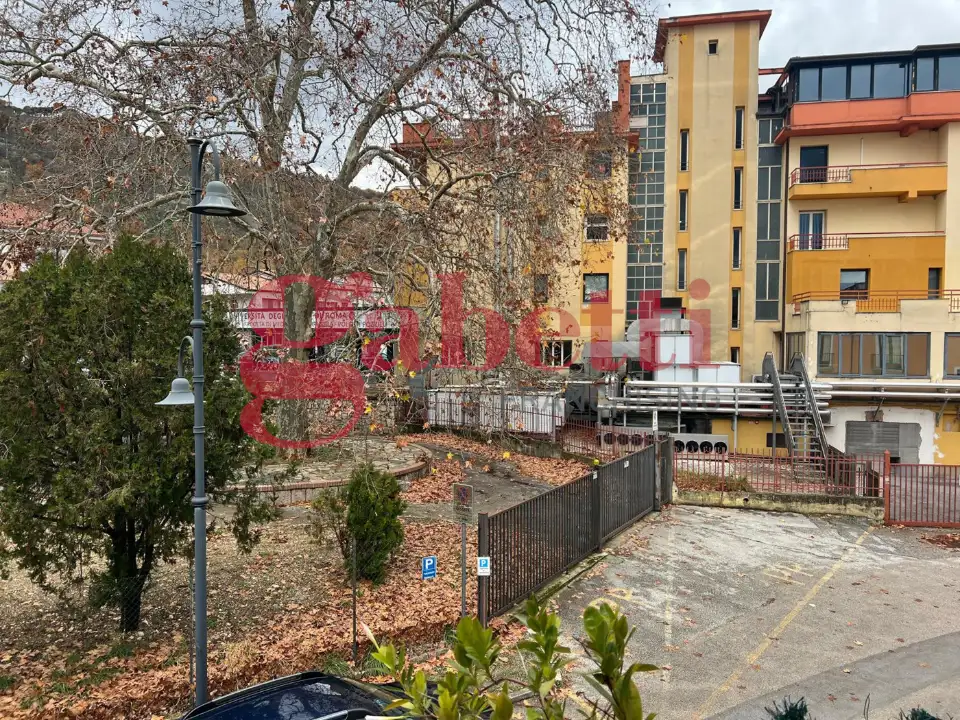 Casa Indipendente - Image 23