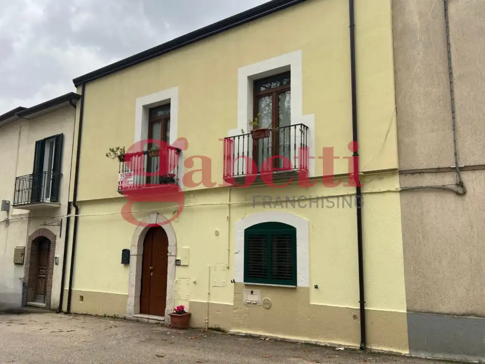 Casa Indipendente - Image 25