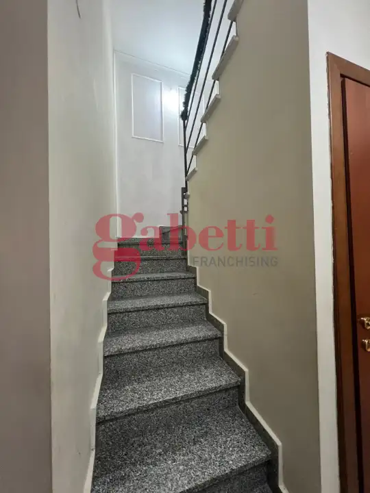 Casa Indipendente - Image 9