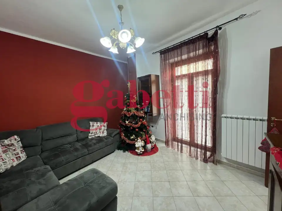 Casa Indipendente - Image 7