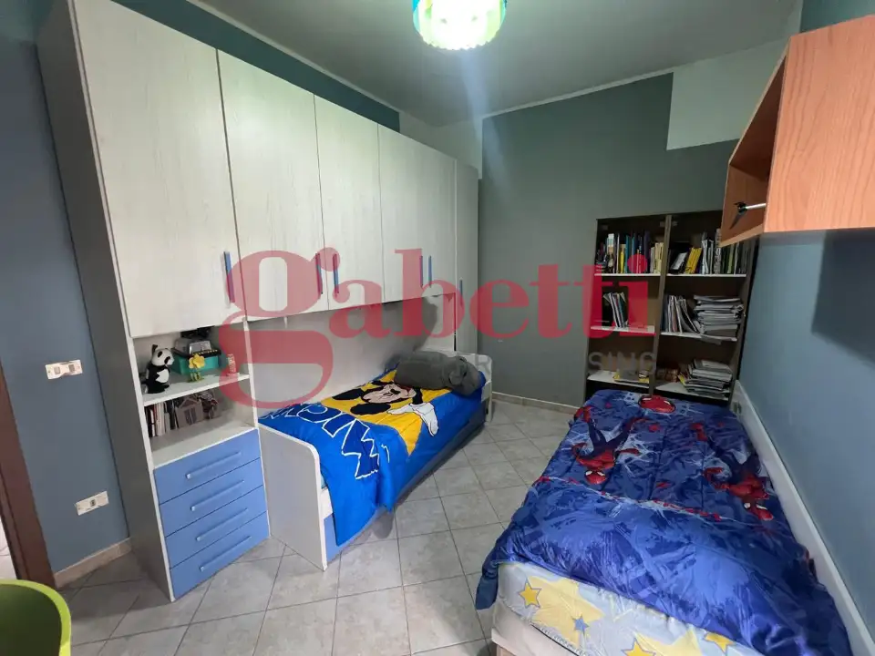 Casa Indipendente - Image 15