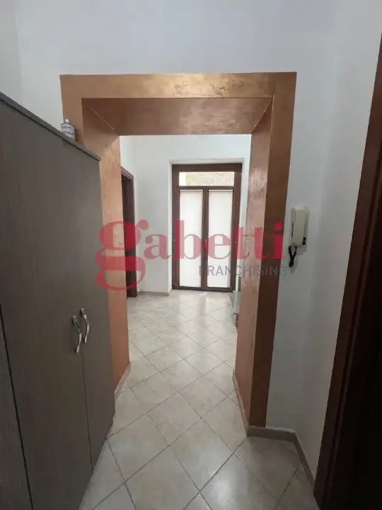 Casa Indipendente - Image 12