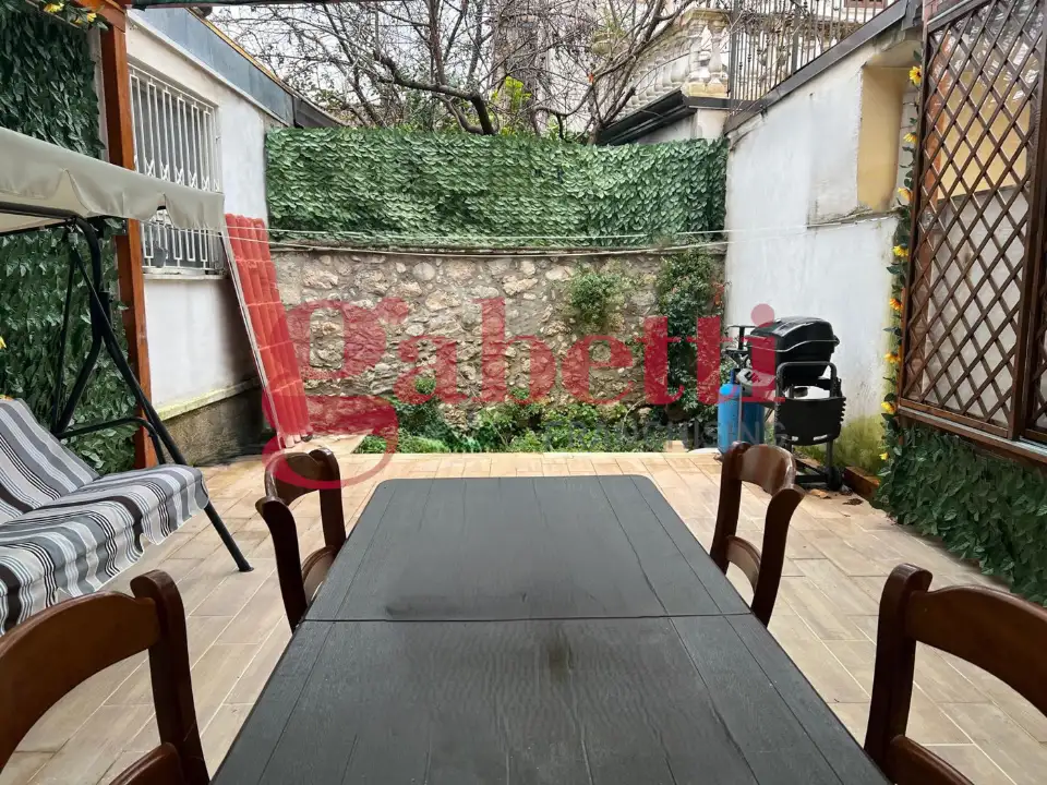 Casa Indipendente - Image 21