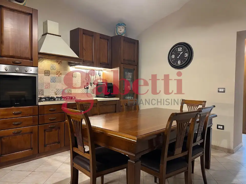 Casa Indipendente - Image 3