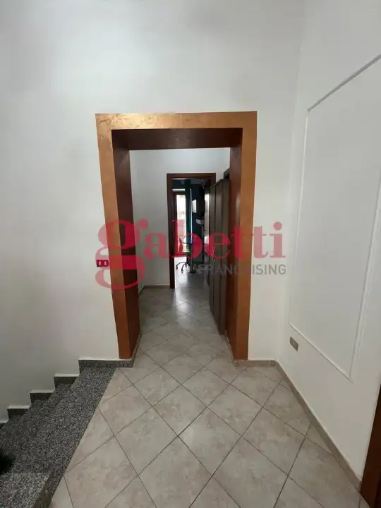 Casa Indipendente - Image 11