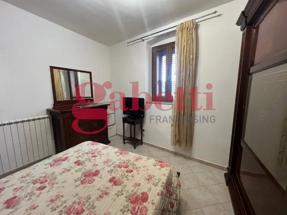 Casa Indipendente - Image 14