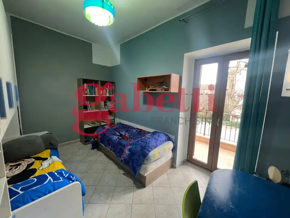 Casa Indipendente - Image 16