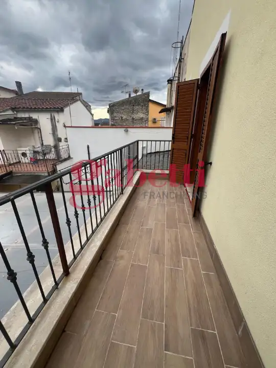 Casa Indipendente - Image 22