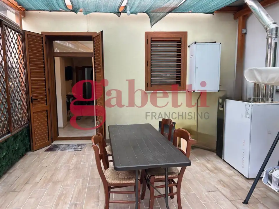 Casa Indipendente - Image 19