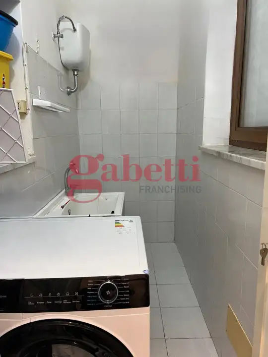 Casa Indipendente - Image 18