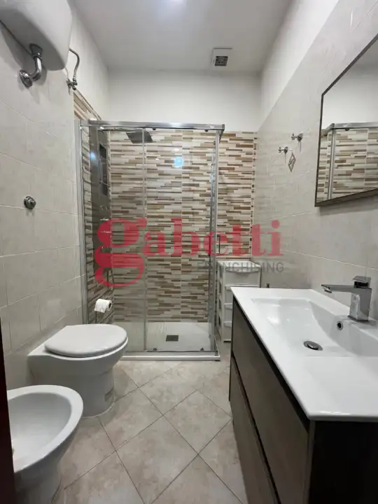 Casa Indipendente - Image 17