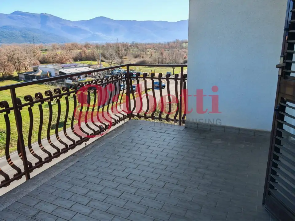 Appartamento - Image 17