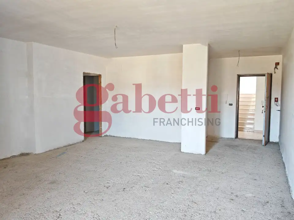 Appartamento - Image 4