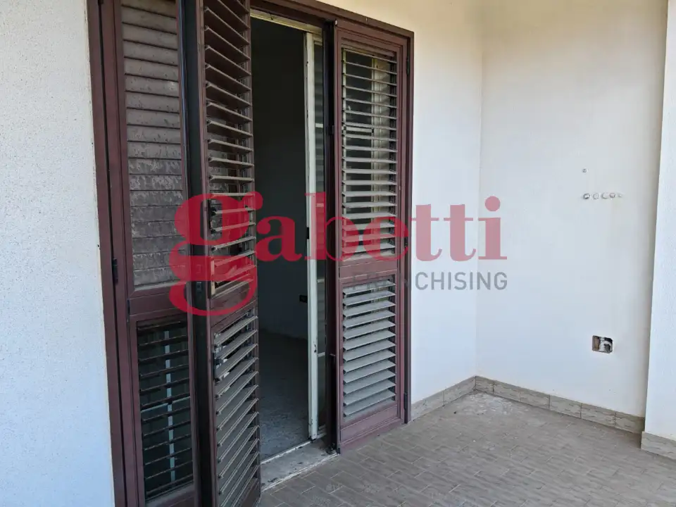 Appartamento - Image 16