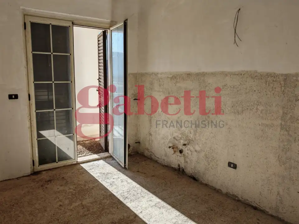 Appartamento - Image 15