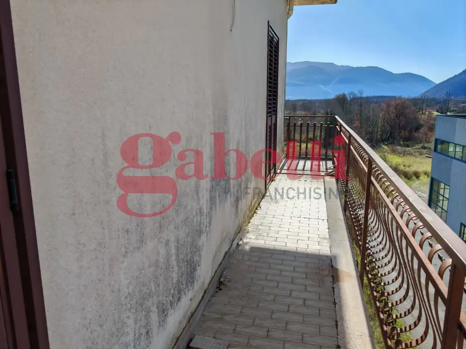 Appartamento - Image 18