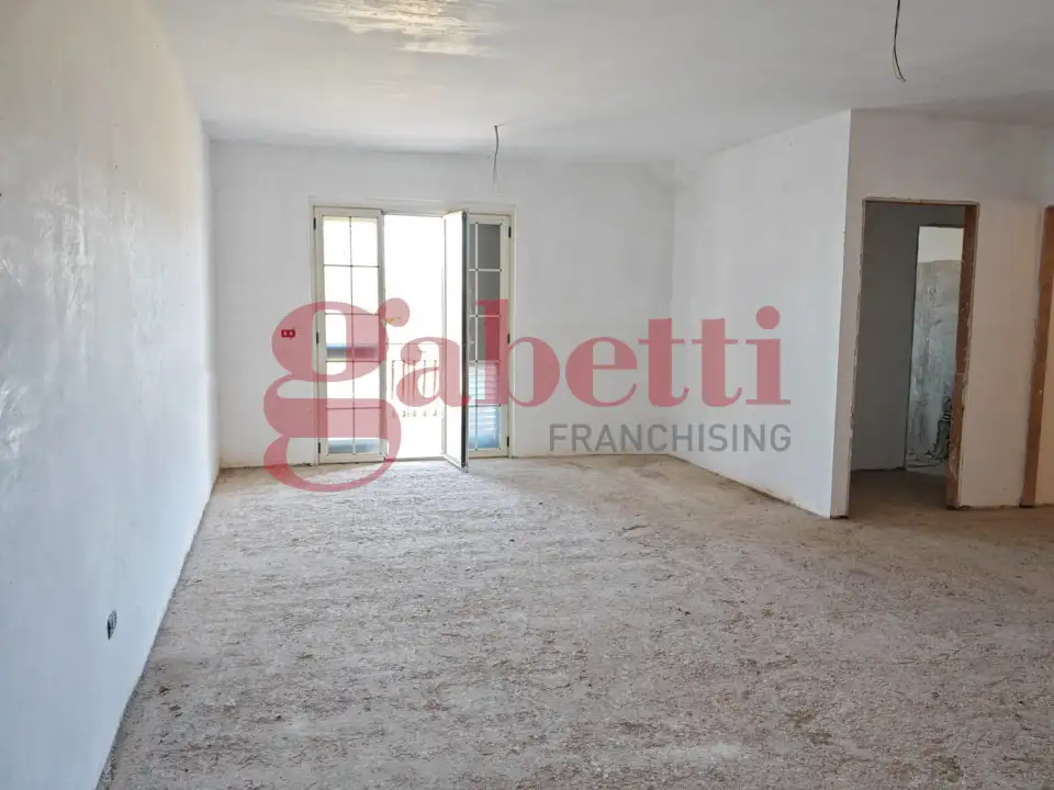 Appartamento - Image 5